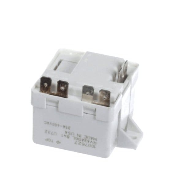 1007627 Heatcraft Relay - Genuine OEM replacement part