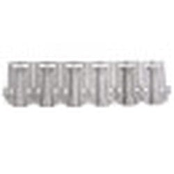 1009179 Heil Quaker 6-Section Burner Assembly