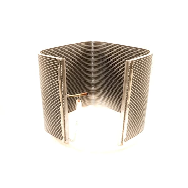 1009902R Nordyne Outdoor Condenser Coil