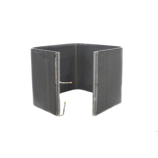 1009903R Nordyne Genuine OEM Coil Replacement