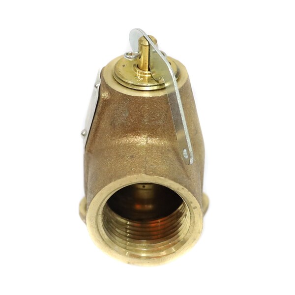 10-102-05 Conbraco Industries 3/4