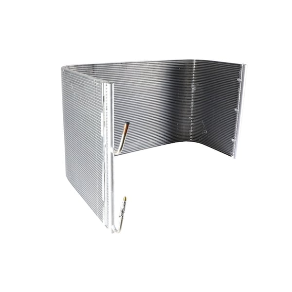 1010323R Nordyne Formed Condenser Coil Replacement Part