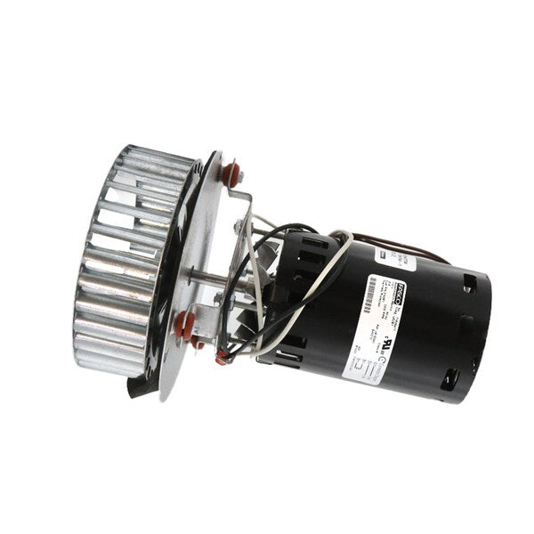 1012056 Reznor Venter Assembly (Draft Inducer) Genuine OEM Replacement
