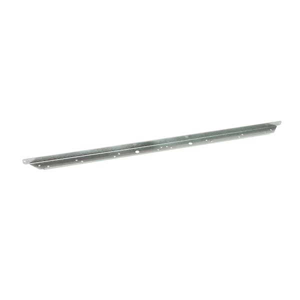 1012328 International Comfort Products Blower Hanger Motor