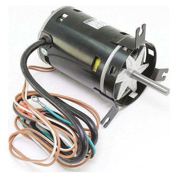 1012961 Reznor Ventor Motor, Fan and Blower Motor (Single Phase)