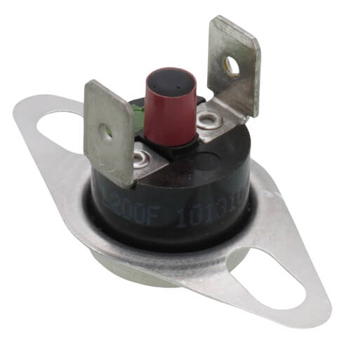 1013104 Heil Quaker Rollout Limit Switch 200F