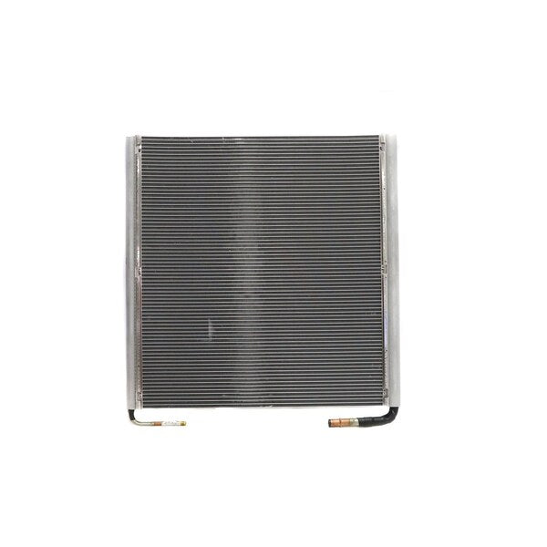 1017857R Nordyne Replacement Coil (28 x 28 x 25.4 MC)