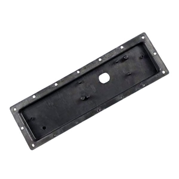 10197101S Goodman Front Cover Kit genuine OEM replacement part