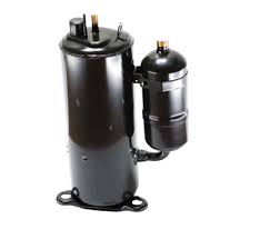 1021586R Nordyne 208/230V R410A 32500 BTU Compressor