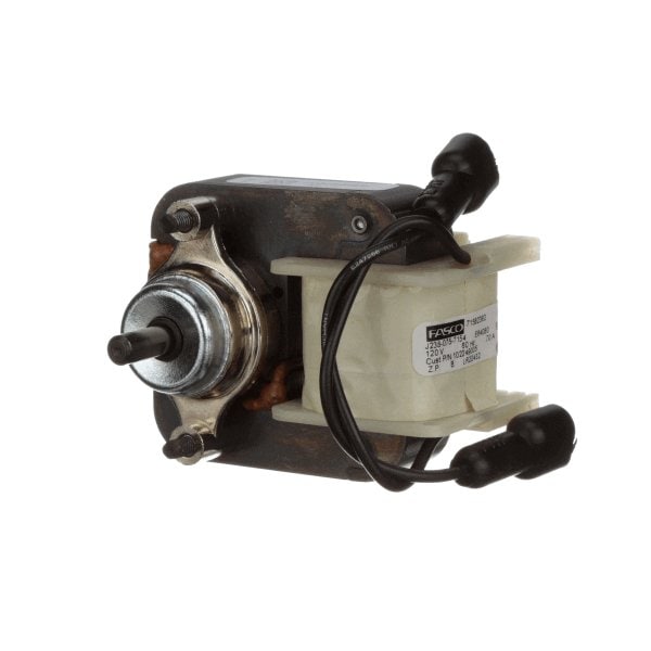 102249005 Htpg Fan Motor Blower Motor replacement