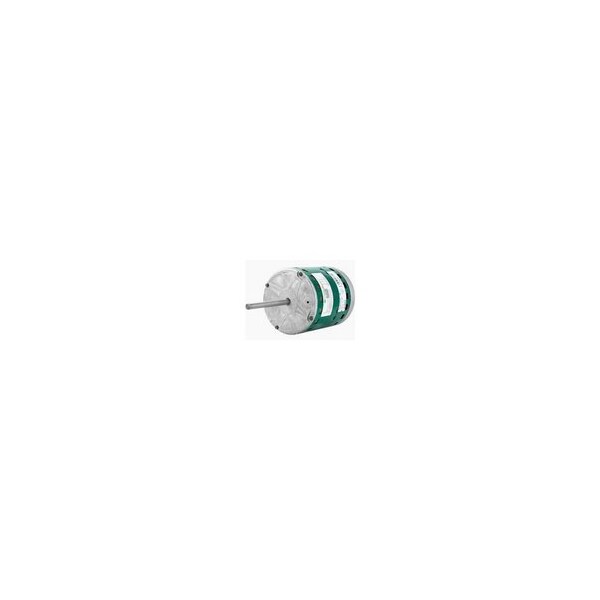 1027377R Nordyne Motor (Programmable G7sa) — 0.54 Amps