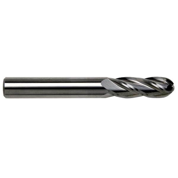 102997 Reznor Siphon Nozzle Mechanical Component