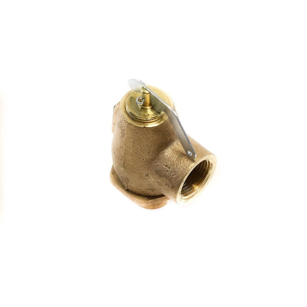 10-301-10 Conbraco Industries 3/4 inch MxF replacement valve