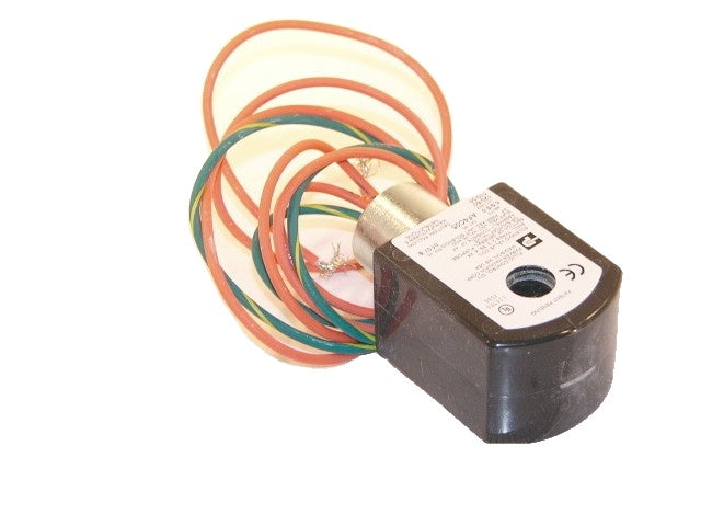AF4C05 Parker Solenoid Valve Coil 120V