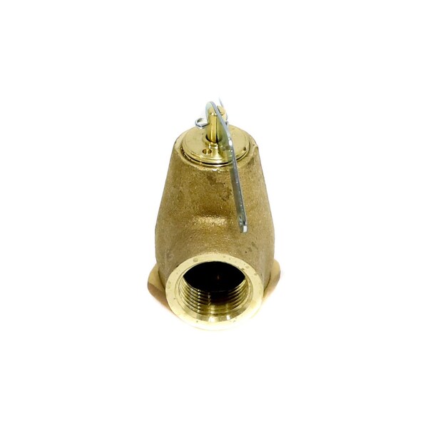 10-303-05 Conbraco Industries 3/4 inch Relief Valve, genuine OEM replacement