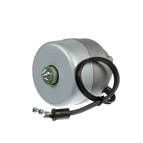 103104007 Norlake Evaporator Motor