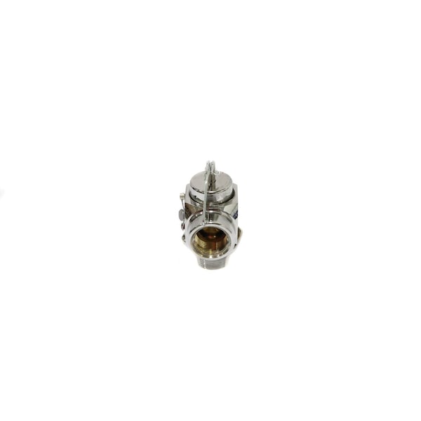 10-322-P50 Conbraco 3/4 in. Reduced Pressure Relief Valve