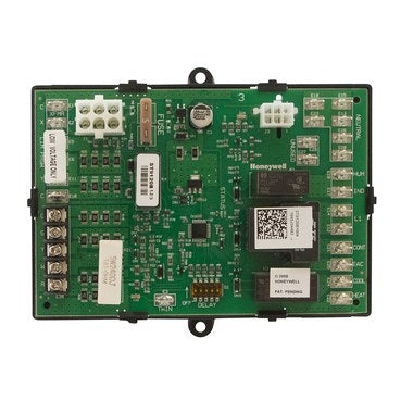 S1-BCM-UEFT-KIT York Electronic Fan Timer Control Board
