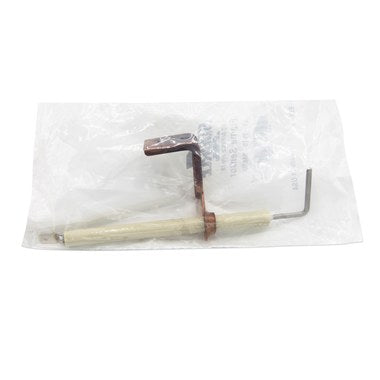 S1-7975-388P/A York Flame Sensor