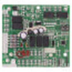 1035831R Nordyne Defrost Board