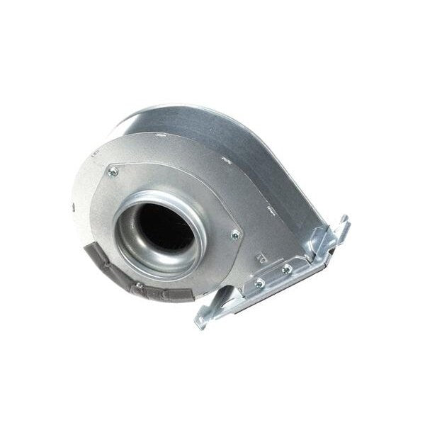104000019-K Rinnai Fan Assembly