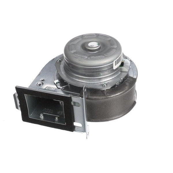 104000061-K Rinnai Fan Assembly Motor