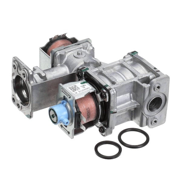 104000239-K Rinnai Gas Valve Assembly