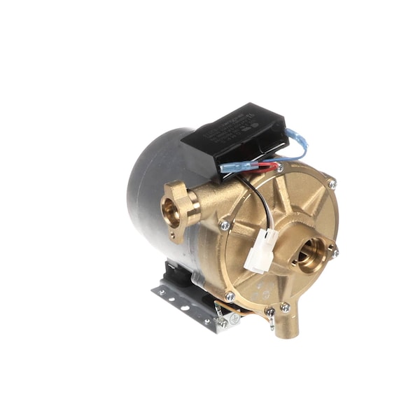104000288 Rinnai Condensate Pump for circulating applications