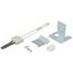 1046593 Nordyne Hot Surface Ignitor for G6 Furnaces