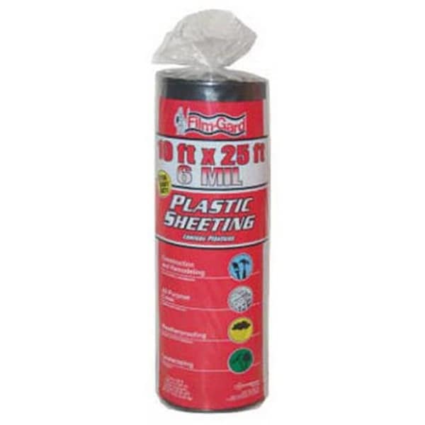 104692 Reznor 14 Inch 45 Degree 1/2 CW 4-Blade Fan Blade