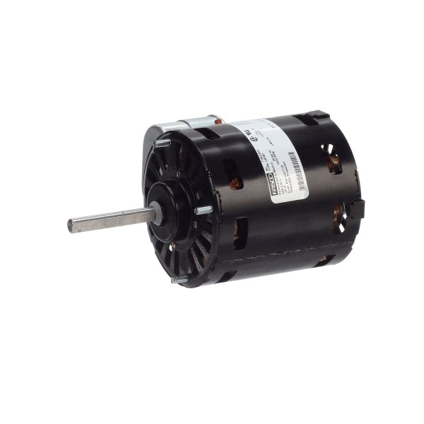 1047779 Miscellaneous Product Left Side Evaporator Motor (Blower)