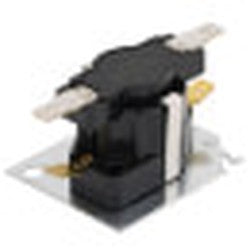 105144000R Honeywell Time Delay Relay
