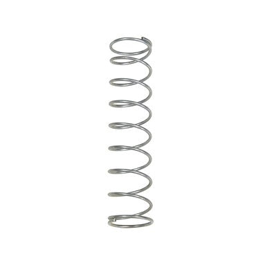 R325E10-1530A Maxitrol Pressure Regulator Spring for 15-30 Inches Wc Yellow