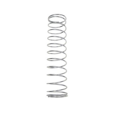 R11110-25 Maxitrol Gas Valve (2/5 wc plated spring)