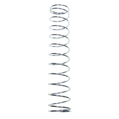 R11110-36 Maxitrol 3/6 W.C plated spring return valve