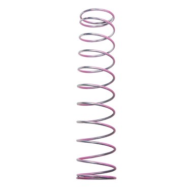 R11110-38 Maxitrol Pink Spring for RV110/111 and 210G regulators