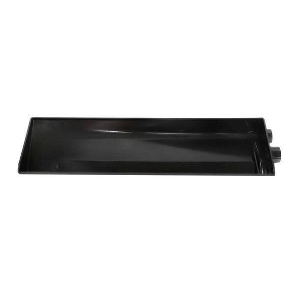 1055151 International Comfort Products Vertical Condensate Drain Pan