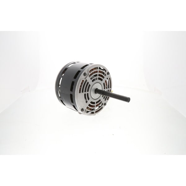 1055203 Heil Quaker 1/5 hp 230V 1 phase 1080 RPM CCW blower motor