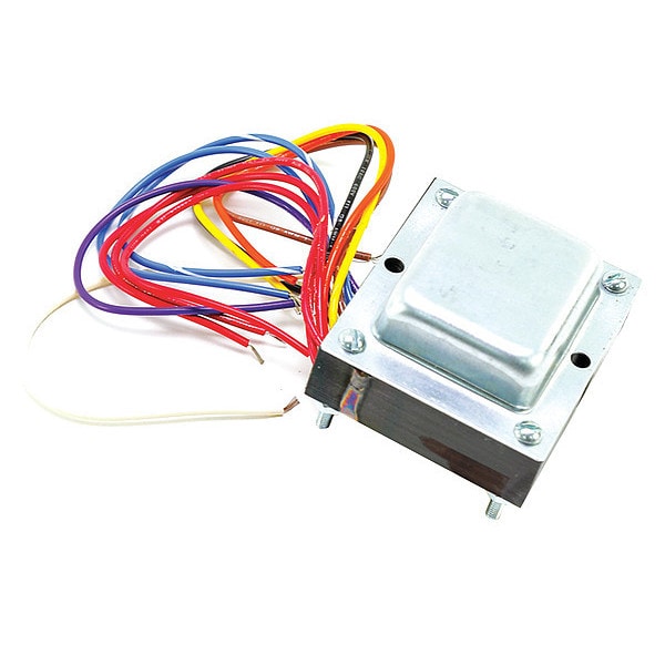 105658001 Daikin Transformer 120V AC Primary