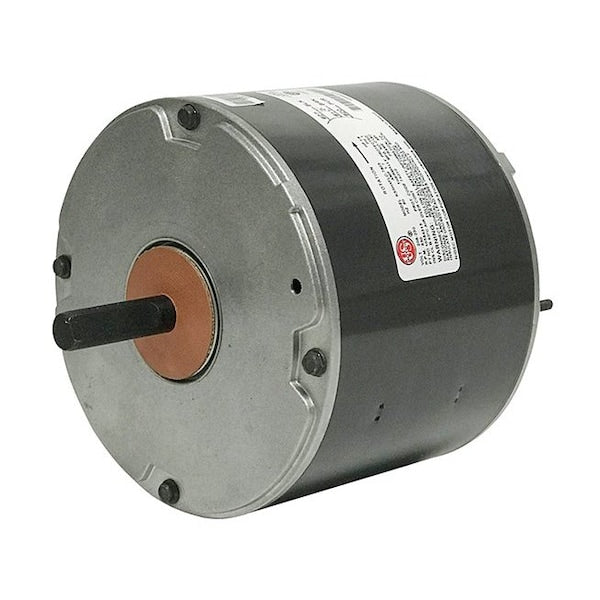 10584313S Goodman Condenser Motor — Genuine OEM Replacement Part