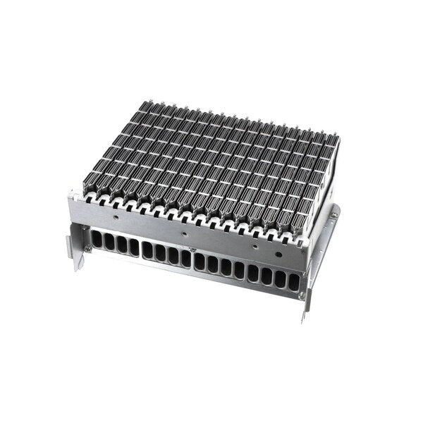 106000073 Rinnai Natural Gas Burner Assembly