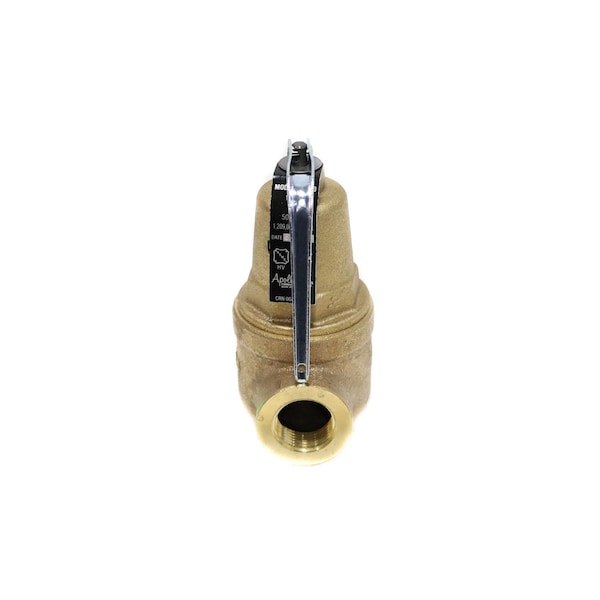 10-604-10 Conbraco 3/4 in. 50#H2O relief valve, genuine OEM replacement part