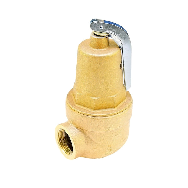 10-606-12 Conbraco Industries Relief Valve, genuine OEM replacement