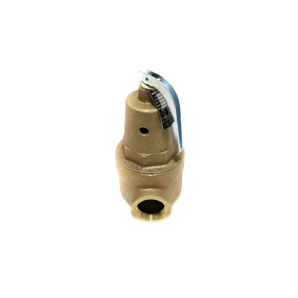 10-606-15 Conbraco Industries Hot Water Relief Valve 1.25 inch genuine OEM replacement