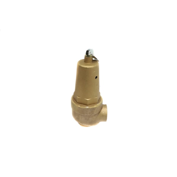 10-608-05 Conbraco 2 in. 30#H2O relief valve, genuine OEM replacement