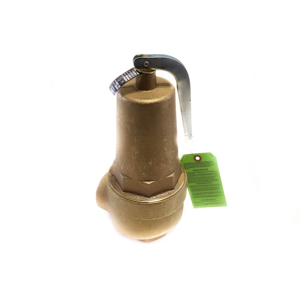 10-608-12 Conbraco Genuine OEM HVAC & Appliance Parts replacement