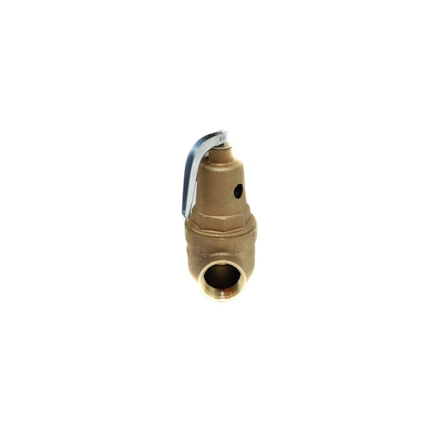 10-615-05 Conbraco HVAC & Appliance Parts genuine OEM replacement