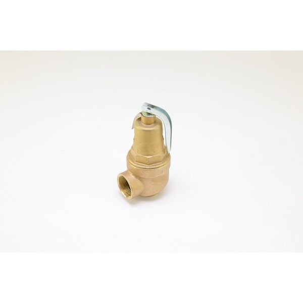 10-615-07 Conbraco Genuine OEM HVAC & Appliance Parts