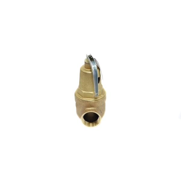 10-615-34 Conbraco Genuine OEM relief valve
