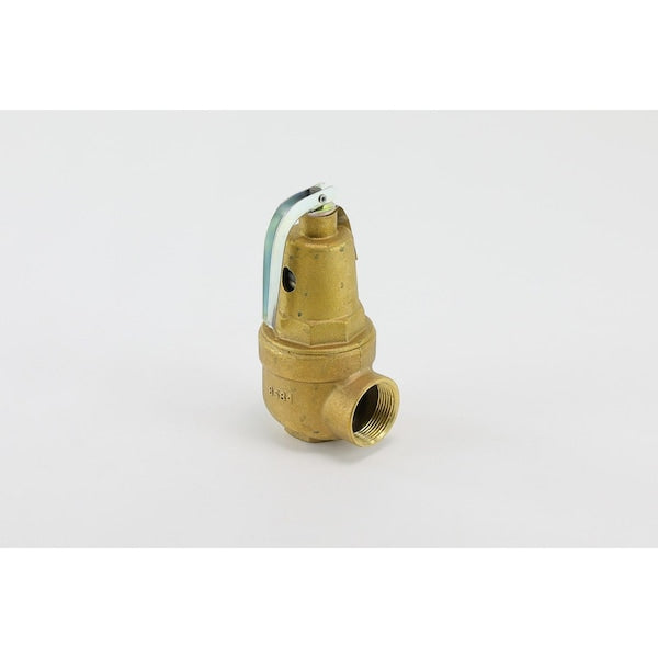 10-615-36 Conbraco Industries Relief Valve 1 x 1.25 inch genuine OEM replacement